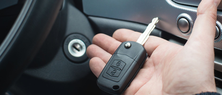 Car locksmith South Monrovia Island
