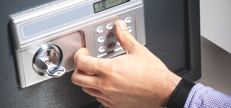 Safe Opener Service South Monrovia Island